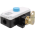 Siemens 3SE7 160-1AE00 Cable-Operated Switch | 3SE7160-1AE00 Product Image
