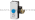 Siemens 3SE7 160-1AE00-0AS1 Cable Switch | 3SE7160-1AE00-0AS1 Product Image