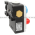 Siemens 3SE7 160-1BD04-0AS4 Safety Cable Switch Product Image