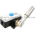 Siemens 3SE7 310-1AE00 Belt Skewing Monitor | 3SE7310-1AE00 Product Image