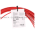 Siemens 3SE7 910-3AC Cable | 3SE7910-3AC Product Image