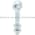 Siemens 3SE7 920-1AB Eye Bolt | 3SE7920-1AB Product Image
