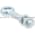 Siemens 3SE7 920-1AB Eye Bolt | 3SE7920-1AB Product Image