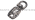 Siemens 3SE7 921-1AC Rope Roller - 3SE7921-1AC Product Image