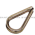 Siemens 3SE7 930-1AC Rope Eye - 3SE7930-1AC Product Image