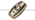 Siemens 3SE7 941-1AC Rope Clamp 3SE7941-1AC Product Image