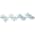 Siemens 3SE7 944-1AC Cable Clamp | 3SE7944-1AC Product Image