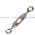 Siemens 3SE7 950-1AB Turnbuckle 3SE7950-1AB Product Image