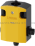 Siemens 3SF1 124-1KA00-1BA2 Position Switch | 3SF1124-1KA00-1BA2 Product Image