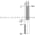 Siemens 3SF1 214-1KC05-1BA1 Position Switch | 3SF1214-1KC05-1BA1 Product Image