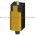 Siemens 3SF1 214-1KC05-1BA1 Position Switch | 3SF1214-1KC05-1BA1 Product Image