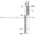 Siemens 3SF1 214-1LC05-1BA1 Position Switch | 3SF1214-1LC05-1BA1 Product Image