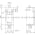 Siemens 3SF1 214-1LC05-1BA1 Position Switch | 3SF1214-1LC05-1BA1 Product Image