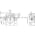 Siemens 3SF1 244-1KC05-1BA2 Position Switch | 3SF1244-1KC05-1BA2 Product Image