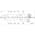 Siemens 3SF1 324-1SD21-1BA1 Position Switch | 3SF1324-1SD21-1BA1 Product Image