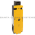 Siemens 3SF1 324-1SD21-1BK4 Safety Switch | 3SF1324-1SD21-1BK4 Product Image