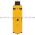 Siemens 3SF1 324-1SD21-1BK4 Safety Switch | 3SF1324-1SD21-1BK4 Product Image