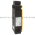 Siemens 3SF1 324-1SD21-1BK4 Safety Switch | 3SF1324-1SD21-1BK4 Product Image