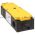 Siemens 3SF1 324-1SD21-1BK4 Safety Switch | 3SF1324-1SD21-1BK4 Product Image