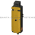 Siemens 3SF1 324-1SG21-1BA4 Safety Switch Product Image