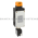 Siemens 3SF3 750-6XX00-0BA1 Safety Switch Product Image