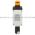 Siemens 3SF3 750-6XX00-0BA1 Safety Switch Product Image