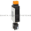 Siemens 3SF3 750-6XX00-0BA1 Safety Switch Product Image