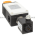 Siemens 3SF3 750-6XX00-0BA1 Safety Switch Product Image