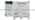 Siemens 3SF5 500-0BC Input/Output Module Product Image