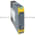 Siemens 3SK1 111-2AB30 3SK1111-2AB30 Product Image
