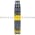 Siemens 3SK1 111-2AB30 3SK1111-2AB30 Product Image