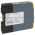 Siemens 3SK1 111-2AB30 3SK1111-2AB30 Product Image