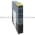 Siemens 3SK1 111-2AB30 3SK1111-2AB30 Product Image