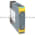 Siemens 3SK1 111-2AW20 Relay | 3SK1111-2AW20 Product Image