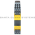 Siemens 3SK1 111-2AW20 Relay | 3SK1111-2AW20 Product Image