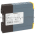 Siemens 3SK1 111-2AW20 Relay | 3SK1111-2AW20 Product Image