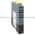 Siemens 3SK1 111-2AW20 Relay | 3SK1111-2AW20 Product Image