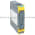Siemens 3SK1 112-1BB40 3SK1112-1BB40 Product Image