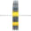 Siemens 3SK1 112-1BB40 3SK1112-1BB40 Product Image