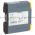 Siemens 3SK1 112-1BB40 3SK1112-1BB40 Product Image