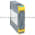 Siemens 3SK1 112-2BB40 3SK1112-2BB40 Product Image
