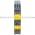 Siemens 3SK1 112-2BB40 3SK1112-2BB40 Product Image