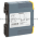 Siemens 3SK1 112-2BB40 3SK1112-2BB40 Product Image