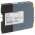 Siemens 3SK1 121-1CB41 Safety Relay Product Image