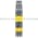 Siemens 3SK1 121-1CB42 Safety Relay Product Image