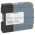 Siemens 3SK1 121-1CB42 Safety Relay Product Image