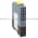 Siemens 3SK1 121-1CB42 Safety Relay Product Image