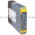 Siemens 3SK1 121-1CB44 Safety Relay Product Image