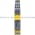 Siemens 3SK1 121-1CB44 Safety Relay Product Image