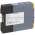 Siemens 3SK1 121-1CB44 Safety Relay Product Image